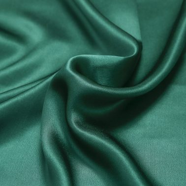 Wholesale 30mm mulberry silk satin and CDC TOP Quality Heavy Pure Natural Silk For Clothing Or Pillowcase