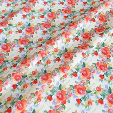 Buy Standard Quality China Wholesale Tencel Cotton Twill Fabric